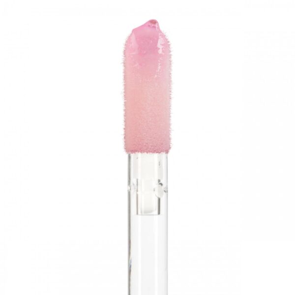 NAM Baobab Lip Serum 02 Meringue, huuliseerumi - Image 3