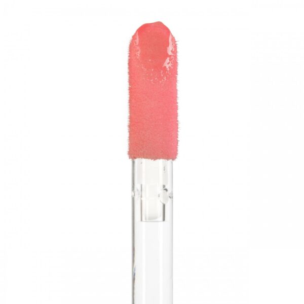 NAM Baobab Lip Serum 03 Creme Brulee, huuliseerumi - Image 3