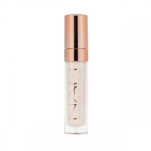 NAM Black Rose & Botox Like Concealer 01C Swan, peiteväri