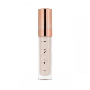 NAM Black Rose & Botox Like Concealer 02N Naked, peiteväri