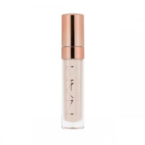 NAM Black Rose & Botox Like Concealer 03C Cold Nude, peiteväri