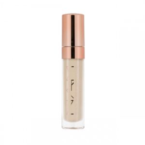 NAM Black Rose & Botox Like Concealer 04W Warm Nude, peiteväri