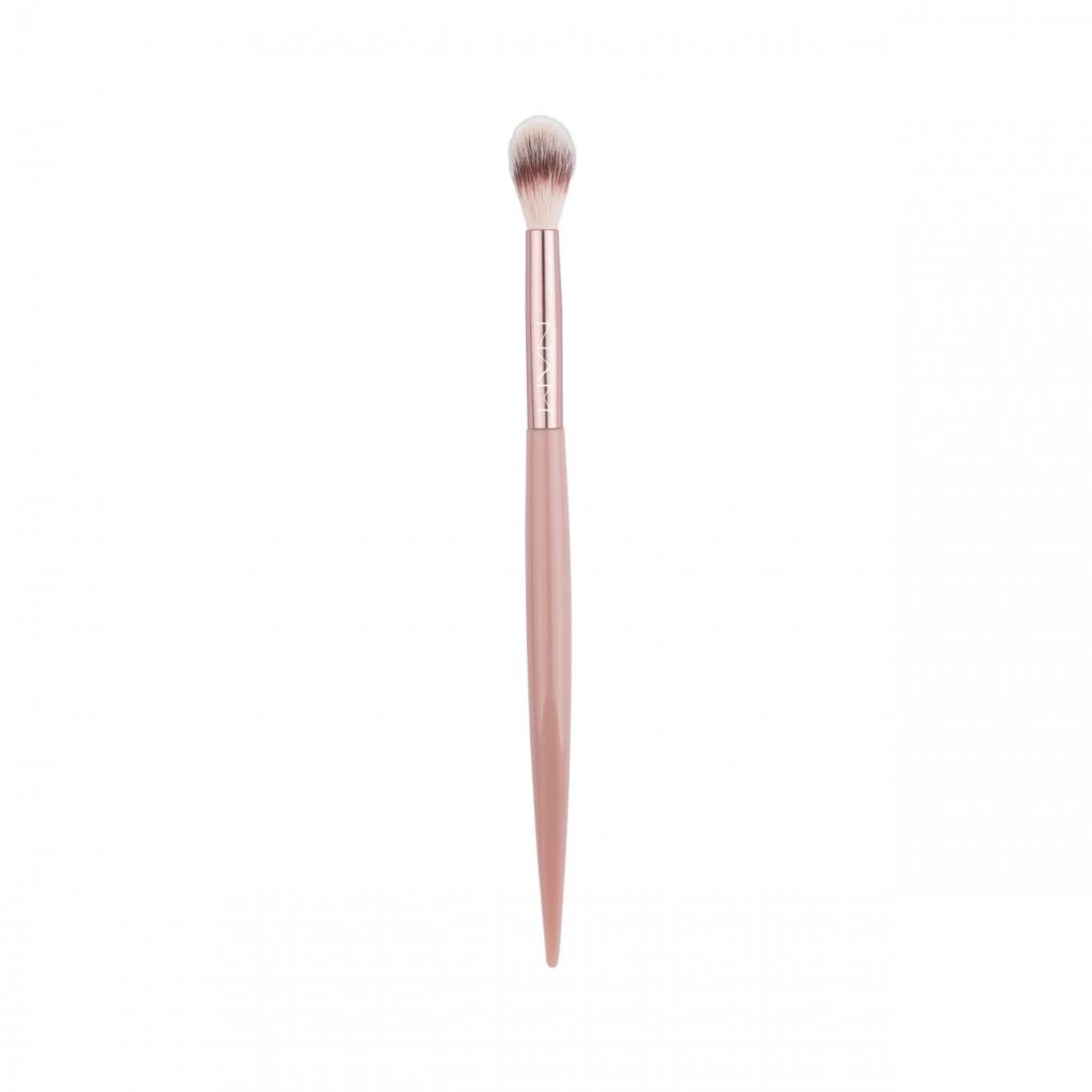 NAM Blending Brush, häivytyssivellin