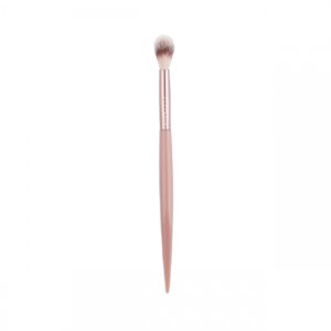 NAM Blending Brush, häivytyssivellin