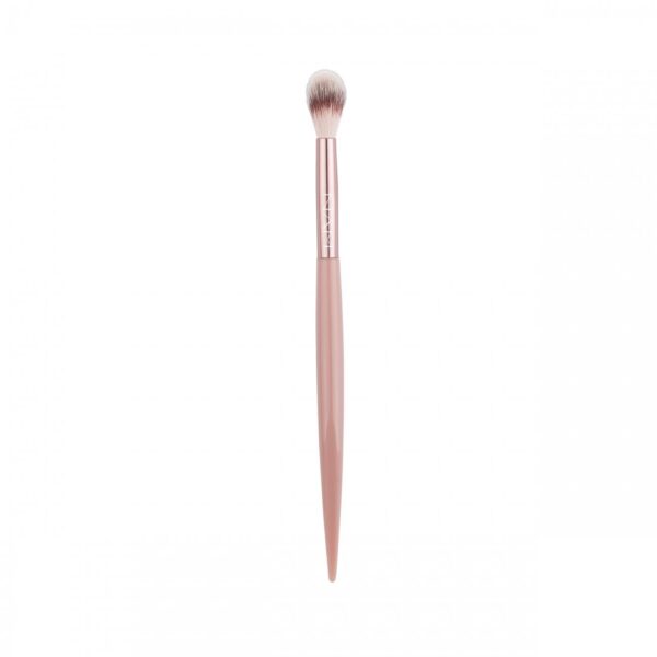 NAM Blending Brush, häivytyssivellin