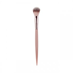 NAM Bouncy Highlighter Brush, korostusvärisivellin