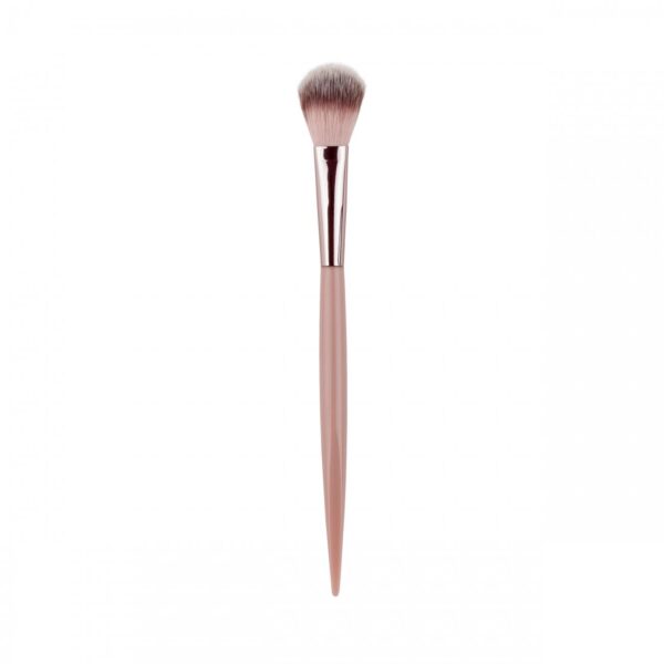 NAM Bouncy Highlighter Brush, korostusvärisivellin