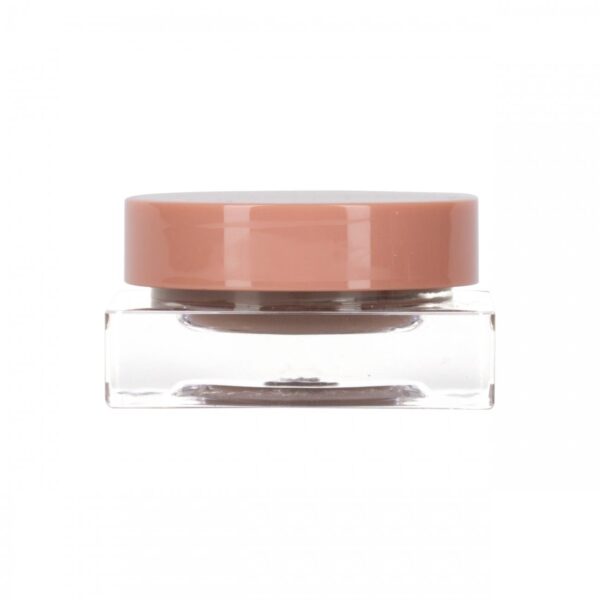 NAM Coloring Eyebrow Soap 01, kulmasaippua - Image 2