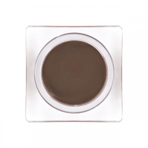 NAM Coloring Eyebrow Soap 01, kulmasaippua - Image 3