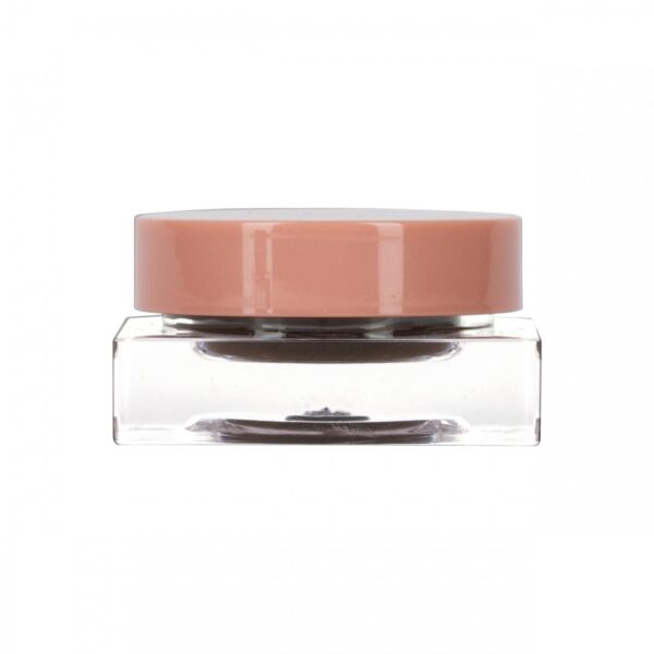 NAM Coloring Eyebrow Soap 02, kulmasaippua - Image 2