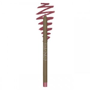 NAM Comfy Lip Pencil 04 Mauve, huultenrajauskynä