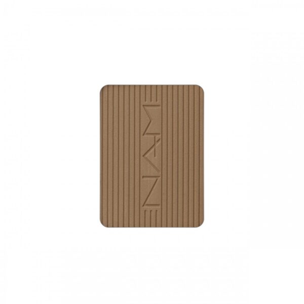 NAM Contouring Pressed Powder Insert 06 Florida, täyttöpakkaus - Image 2