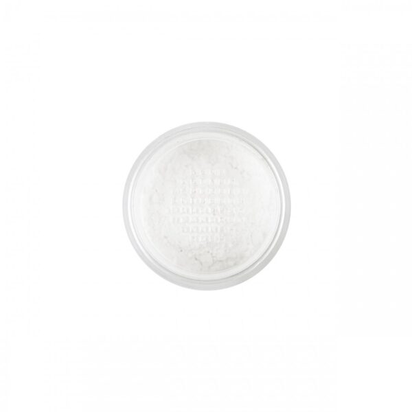 NAM Cotton Candy Undereye Powder, puuteri silmänalusiholle - Image 2