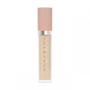 NAM Creaseless Camouflage 05N True Natural, peitevoide