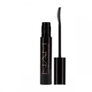 NAM Endless Volume Mascara, ripsiväri