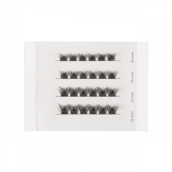 NAM Everynight Wisps False Eyelashes, irtoripsitupsut - Image 2