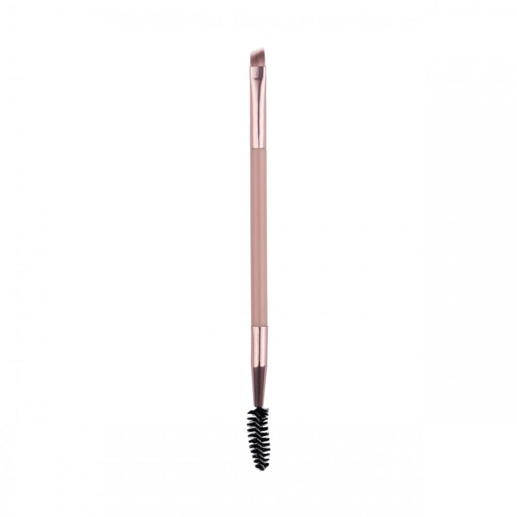 NAM Eyebrow Brush, kulmakarvasivellin