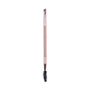 NAM Eyebrow Brush, kulmakarvasivellin
