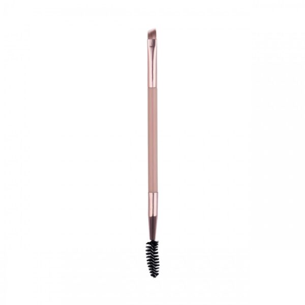 NAM Eyebrow Brush, kulmakarvasivellin