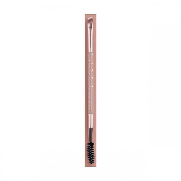 NAM Eyebrow Brush, kulmakarvasivellin - Image 2