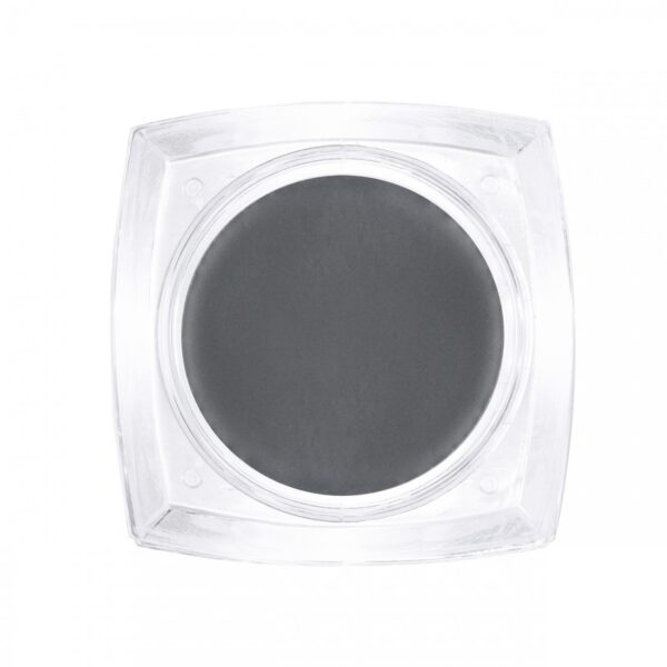NAM Eyebrow Pomade 01 Cool Deep Brown, kulmapomada - Image 2