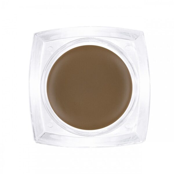 NAM Eyebrow Pomade 05 Warm Blonde, kulmapomada - Image 2