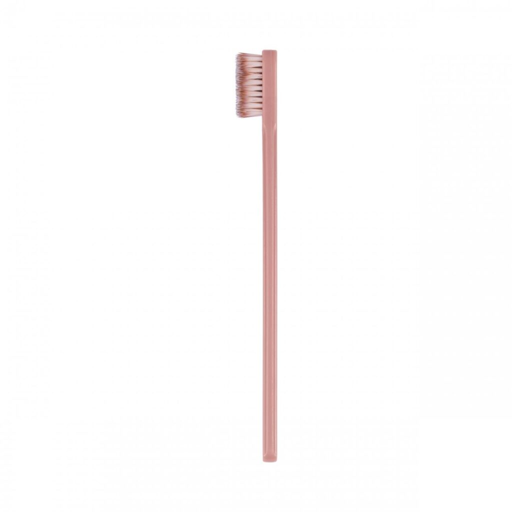 NAM Feather Brow Brush, kulmasivellin