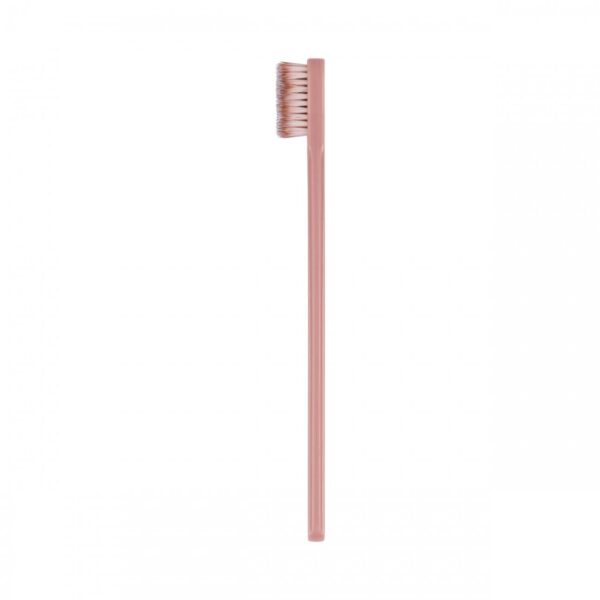 NAM Feather Brow Brush, kulmasivellin