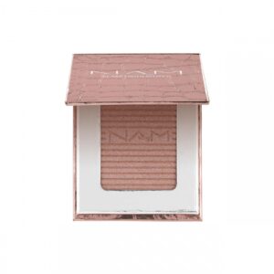 NAM Glass Highlighter 01 Light Chaser, korostuspuuteri