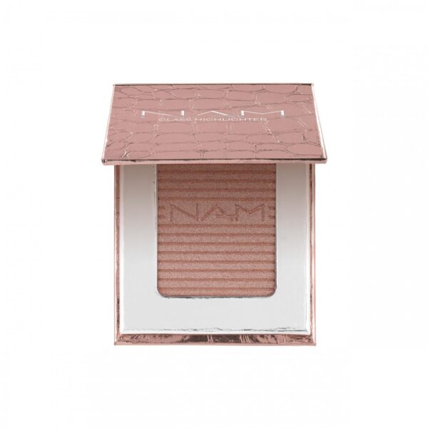 NAM Glass Highlighter 01 Light Chaser, korostuspuuteri