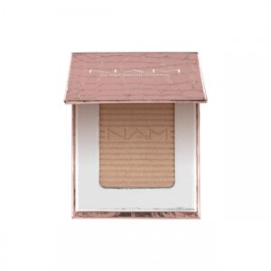 NAM Glass Highlighter 02 Neutral Light, korostuspuuteri