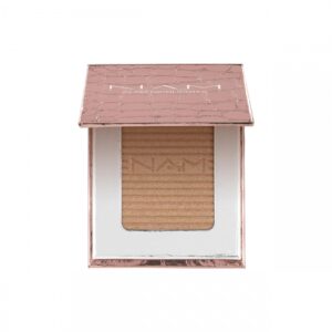 NAM Glass Highlighter 03 Peach, korostuspuuteri