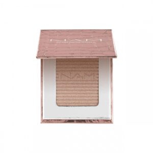 NAM Glass Highlighter 04 Blink Blink, korostuspuuteri