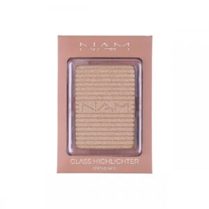NAM Glass Highlighter Insert 04 Blink Blink, täyttöpakkaus