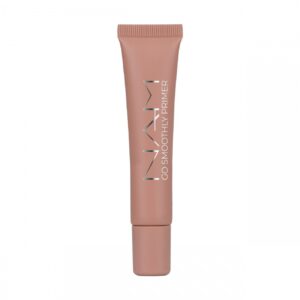 NAM Go Smoothly Primer, meikinpohjustustuote
