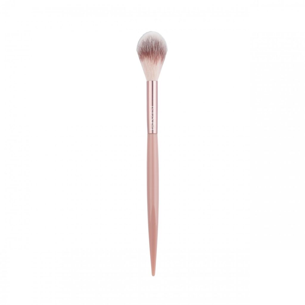 NAM Highlighter Brush, korostusvärisivellin