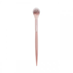 NAM Highlighter Brush, korostusvärisivellin