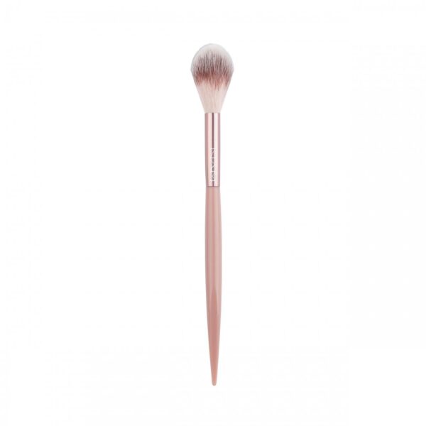 NAM Highlighter Brush, korostusvärisivellin