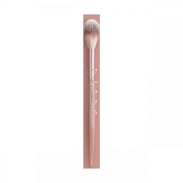 NAM Highlighter Brush, korostusvärisivellin - Image 2