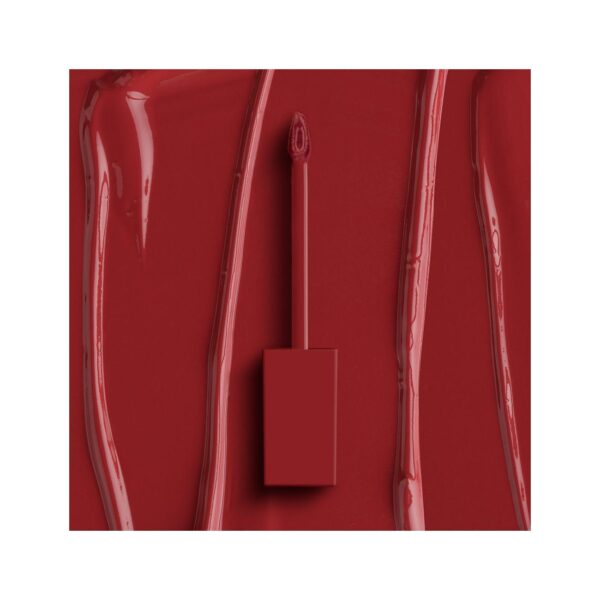 NAM Iconic Matte Lipstick 10 Angel, huulipuna - Image 3
