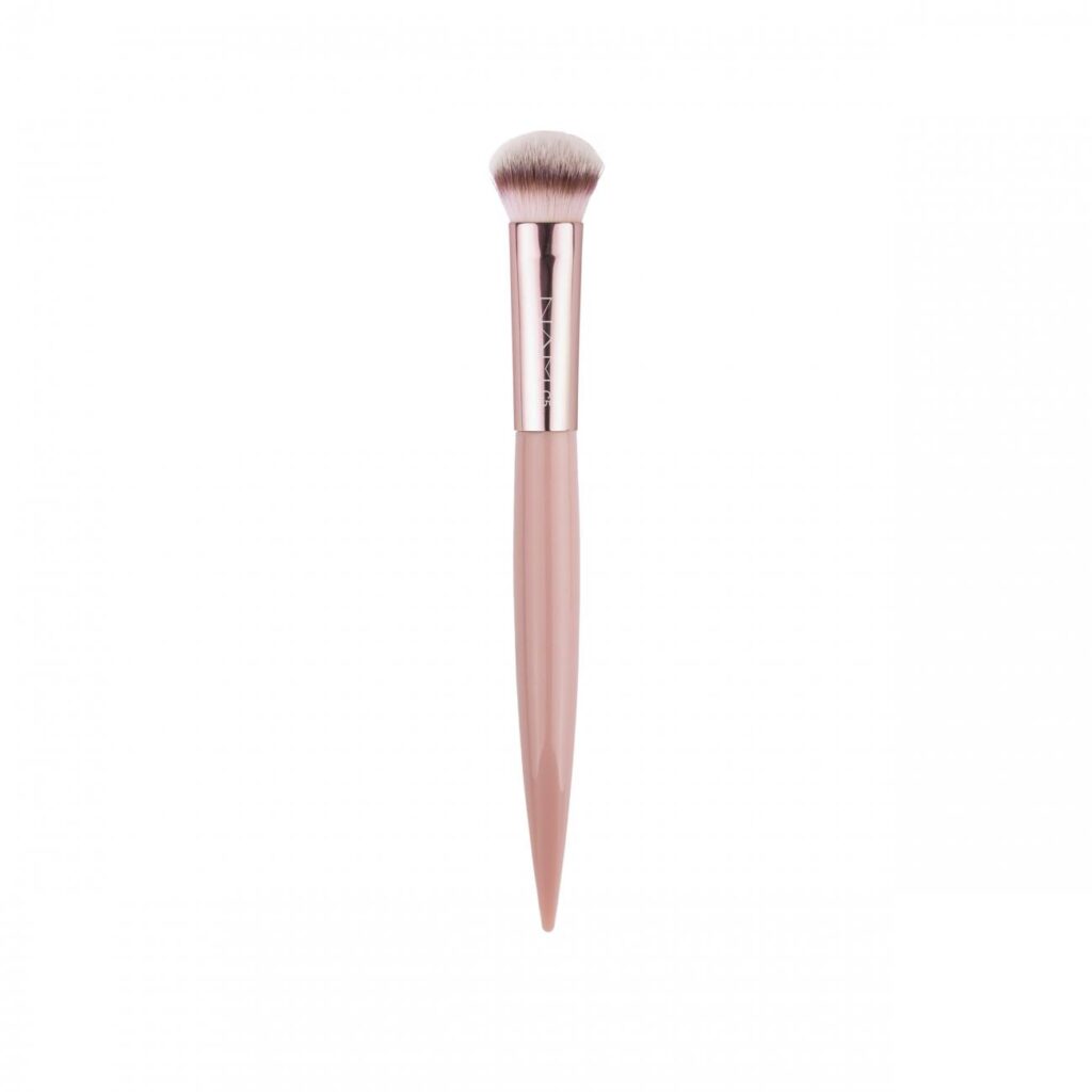 NAM Kabuki Brush, pieni kabukisivellin