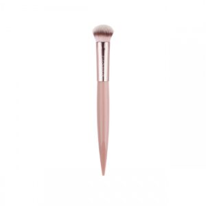 NAM Kabuki Brush, pieni kabukisivellin