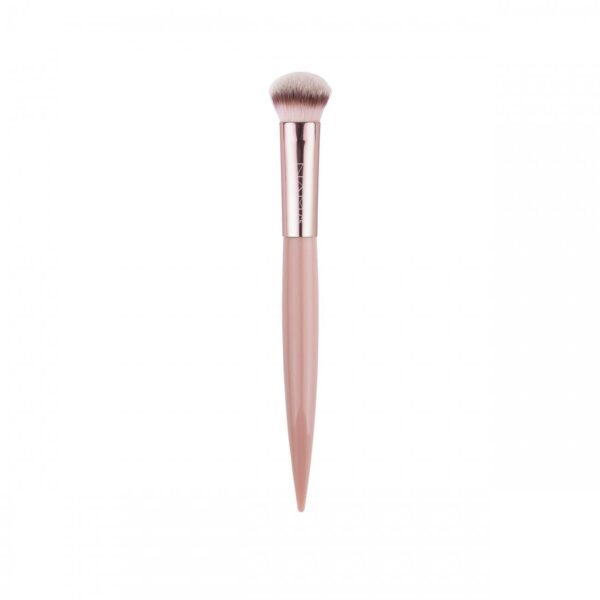 NAM Kabuki Brush, pieni kabukisivellin
