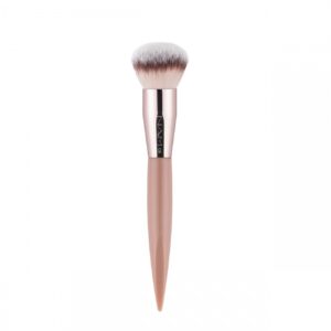 NAM Large Kabuki Brush, kabukisivellin