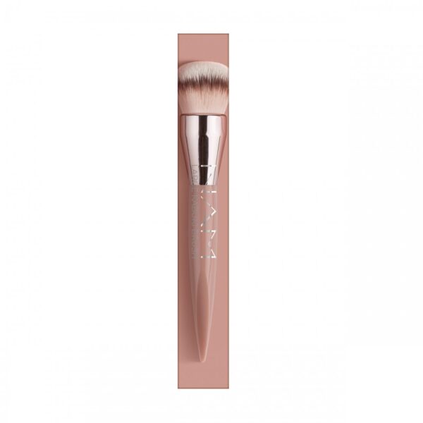 NAM Large Kabuki Brush, kabukisivellin - Image 2