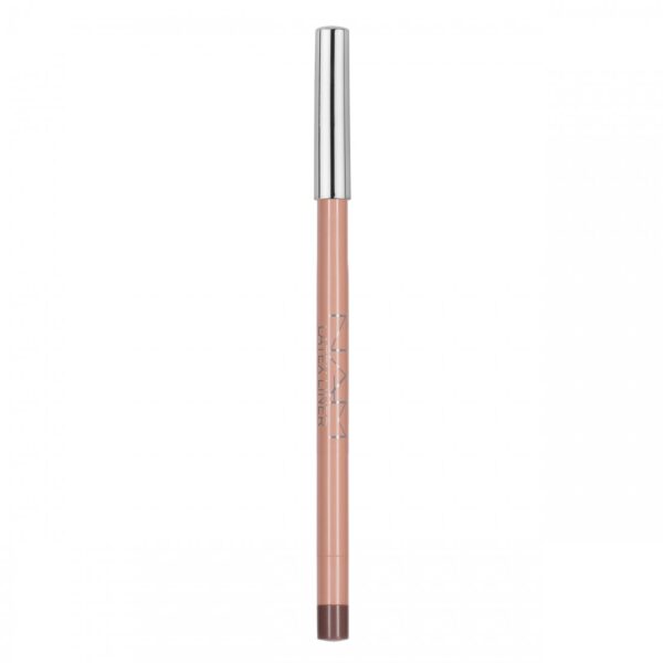 NAM Latex Lip Liner 03 Soft Touch, huultenrajauskynä - Image 2