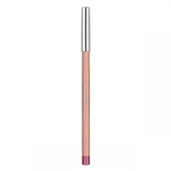 NAM Latex Lip Liner 04 Great Love, huultenrajauskynä - Image 2