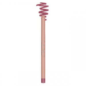 NAM Latex Lip Liner 04 Great Love, huultenrajauskynä
