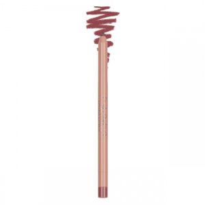 NAM Latex Lip Liner 05 Icy Plum, huultenrajauskynä