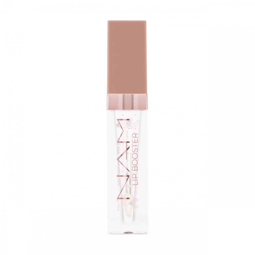 NAM Lip Booster, huulikiilto